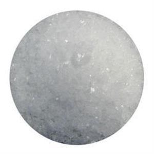 > </div>
<div class=